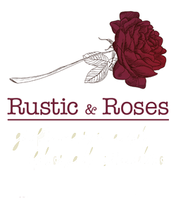 Rustic & Roses Florist